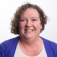 Utah Tech University Employee Deborah Decker's profile photo