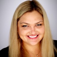 Meghan Miller Email & Phone Number