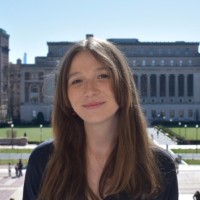 Catherine Eiref Email
