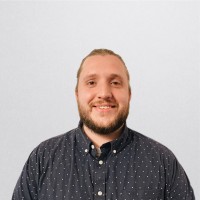 Daniel Styles Email & Phone Number