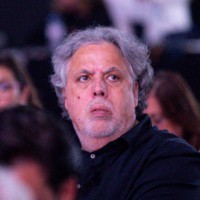 Miguel Ângelo Silva Correia Email
