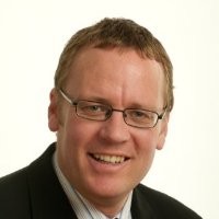 Hamish Findlay