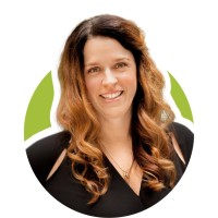 Team Business Podcast Employee Valeri Orsini's profile photo