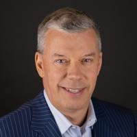 John Bongiovanni