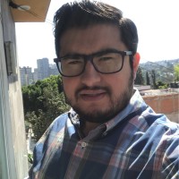 Guillermo Torres Email