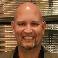 Bairstow Lifting Products Co,Inc. Employee Carey Hanson's profile photo