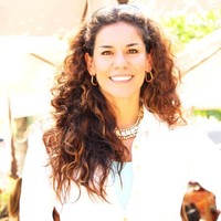 San Diego City College Employee Blanca I Castro Zazueta's profile photo