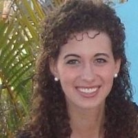 U Brands Employee Alyssa Davis's profile photo