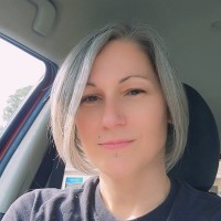 Silvia Devit Email
