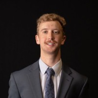 Herc Rentals Employee Will Watkins's profile photo