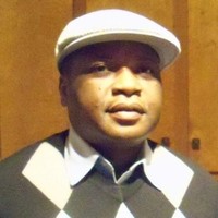 Jack Kone Email & Phone Number