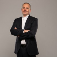 Joachim Schiele Email & Phone Number