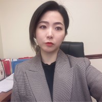 H&M USA INC. Employee Huifang Zheng's profile photo