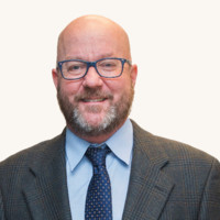 Tim Hare Email & Phone Number