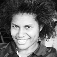 Digara Construction Services Ltd. Employee Lorraine Yinanguie's profile photo