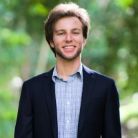 Davis Jackson Email & Phone Number
