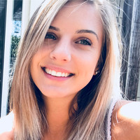Akra Employee Taylor Casto's profile photo