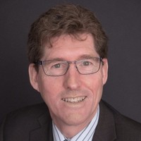 David Orde Email & Phone Number