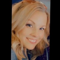 New Story Employee Barbara Collins's profile photo