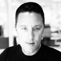 Seismic Employee Tom Greifendorff's profile photo