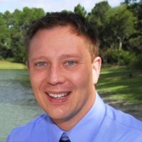 Hajoca Corporation Employee Brad Riley's profile photo