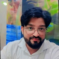 International Glazing Technologies - India Employee Saleem Ahmad's profile photo