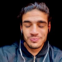 Advantage Employee Michael Storti's profile photo