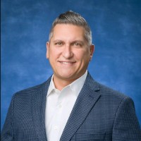 Robling Medical, Inc. Employee Steve Ivanov's profile photo