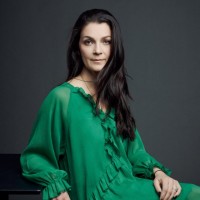 The Lions Employee Julie O'Donnell's profile photo