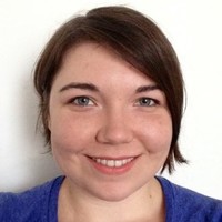 Anna Klimas Email