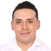 Ray Baez Noriega Email