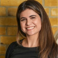 Maria Stavrou Email