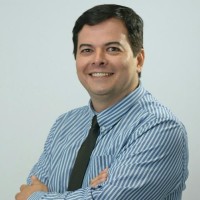 CEAPE – Centro de Apoio aos Pequenos Empreendimentos Employee Francisco Segundo's profile photo