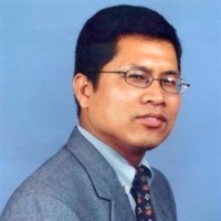 Maveris Employee Eric Thlang's profile photo