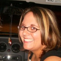 Tracy Carpenter Email & Phone Number