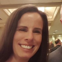 Diane Hallstrom Email & Phone Number