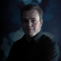 Kings Code Employee Patrick van de Wal's profile photo