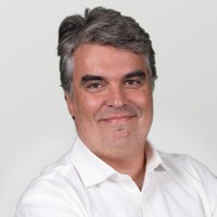 InnoTech.pt Employee Tiago Silva's profile photo