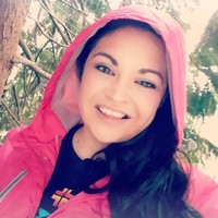 Nikki Marchand Email & Phone Number