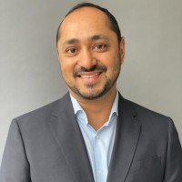 EnSiteUSA Employee Nikhil E's profile photo