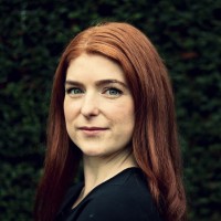 Levra Employee Emily Gill's profile photo