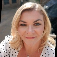 Sarah Brighton Email