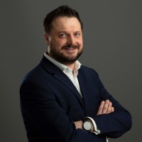 Stuart Gilbertson Email & Phone Number