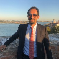 Massimo Simone Email