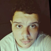 Grupo Technos S/A Employee Lucas Dutra's profile photo