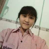 DevSquad Recruiting Services Employee Ngọc Huyền's profile photo