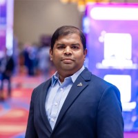 Palaniappan Subramanian Email & Phone Number