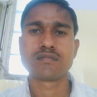 MICROTEX Employee Dayashankar Prajapati's profile photo