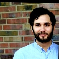 Laetus Employee Marvin Wippich's profile photo