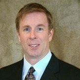 Mark Himes Email & Phone Number